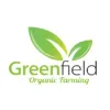 Green Field Organic Farming