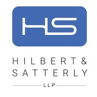 Hilbert & Satterly LLP