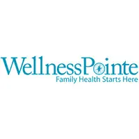 Longview Wellness Center, Inc. dba Wellness Pointe