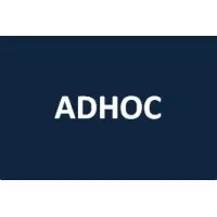 ADHOC Recruitment