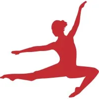 Harbour Dance Studios Inc. Harbour Dance Studios Inc.
