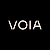 Voia Agency