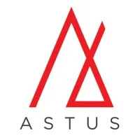 Astus Group