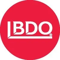 BDO Solutions