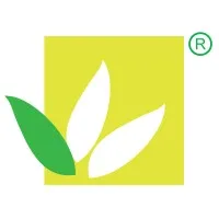 Vardan Environet LLP