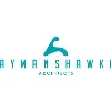 Ayman Shawki Architects (ASA) Ayman Shawki Architects (ASA)