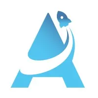 Acclimate HR Acclimate HR