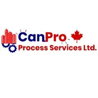 Canpro Process Services Ltd.