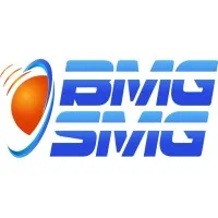 Broadcasters and Sportscasters Mentoring Group