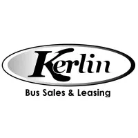 Kerlin Bus Sales & Leasing Inc.