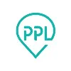 Public Partnerships | PPL