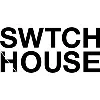 SWTCH HOUSE SWTCH HOUSE