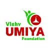 Vishv Umiya Foundation Vishv Umiya Foundation