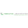 Resource Laboratories