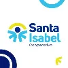 Cooperativa de Ahorro y Crédito Santa Isabel Cooperativa de Ahorro y Crédito Santa Isabel