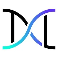 Trendlines Labs Ltd.