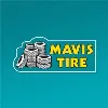 Mavis Tire Mavis Tire