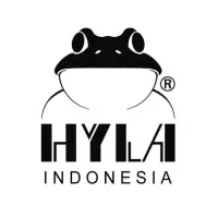 HYLA Indonesia Official