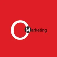 O Marketing O Marketing