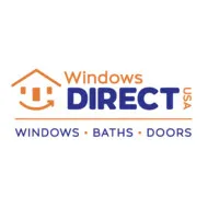 Windows Direct USA Windows Direct USA
