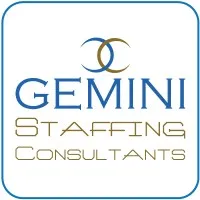 Gemini Staffing Consultants, Inc.