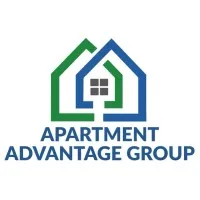 Apartment Advantage Group