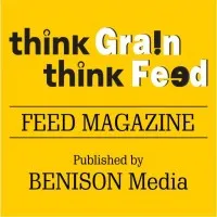 Think Grain Think Feed