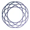 Enterra Solutions, LLC Enterra Solutions, LLC