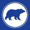 BTX Industries, Inc.