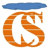 Cybersoft Plc, Ethiopia email address