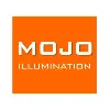 MOJO Illumination LLC MOJO Illumination LLC