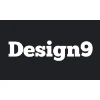 Design9 Pty Ltd
