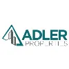 Adler Properties