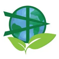 Institute of Cultural Affairs USA