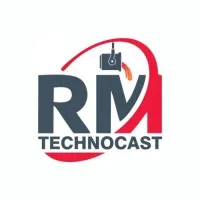RM Technocast