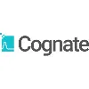Cognate IT Services Pvt. Ltd. Cognate IT Services Pvt. Ltd.