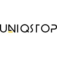 UNIQSTOP PRIVATE LIMITED