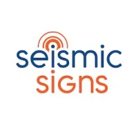 Seismic Signs