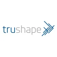 Trushape Pty Ltd