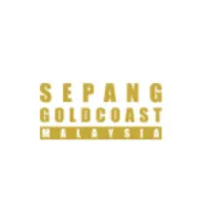 Sepang Goldcoast Sdn. Bhd.