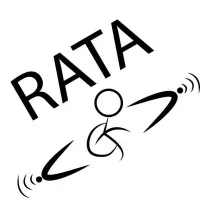 Rwanda Assistive Technology Access-RATA