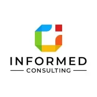Informed Consulting