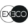 EXECO EXECO