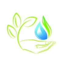 Vivaan Water & Enviro Solutions Pvt. Ltd.