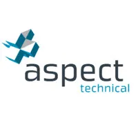 Aspect Technical Recruitment Ltd Aspect Technical Recruitment Ltd