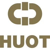 Réal Huot Inc.