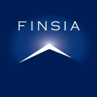 FINSIA