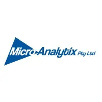 Microanalytix
