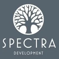 Spectra Development