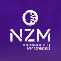 NZM - Consultoria de Redes para o ISP